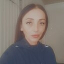 Марина, 44 года