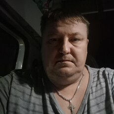 Ivansis, 45 из г. Берлин.