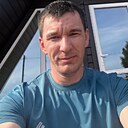 Андрей, 27 лет