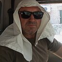 Алекс, 44 года