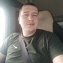 Денис, 23 года