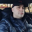 Михаил, 40 лет