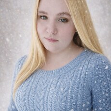 Фотография девушки Ангелина, 27 лет из г. Уфа