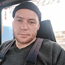 Иван, 34 года