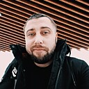 Алексей, 32 года