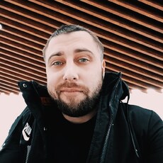 Фотография мужчины Алексей, 32 года из г. Тула