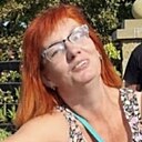 Евгения, 48 лет