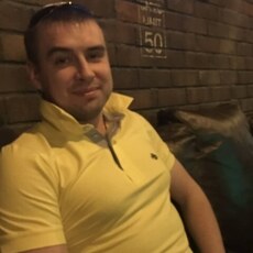 Фотография мужчины Andres, 38 лет из г. Минск