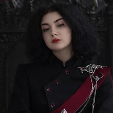 Фотография девушки Карен, 22 года из г. Киев