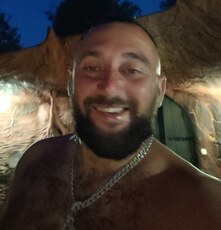 Фотография мужчины Viktor, 34 года из г. Винница