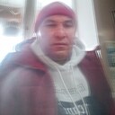 Денис, 49 лет