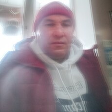 Фотография мужчины Денис, 49 лет из г. Кез