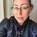 Наталья, 58 лет