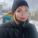 Алена, 49 лет