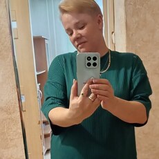 Фотография девушки Ната, 42 года из г. Ангарск