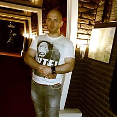 Фотография мужчины Artyom, 34 года из г. Калининград