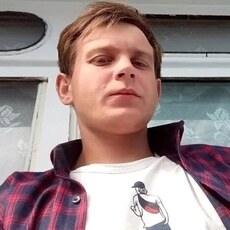 Фотография мужчины Роман, 30 лет из г. Лениногорск