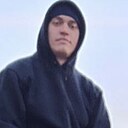 Мистер, 32 года