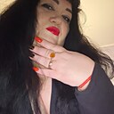 Людмила, 47 лет