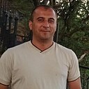 Андрей, 45 лет