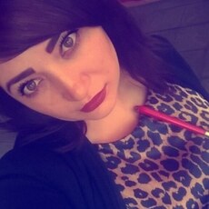 Фотография девушки Elya, 39 лет из г. Екатеринбург