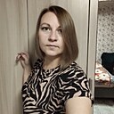 Анастасия, 41 год