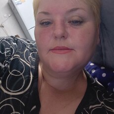 Фотография девушки Виктория, 44 года из г. Евпатория