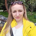 Ангелина, 39 лет