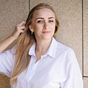 Ангелина, 39 лет