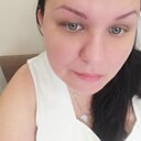 Алмазная, 37 лет