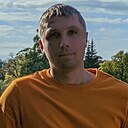 Павел, 35 лет