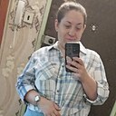 Ирина, 34 года