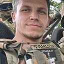 Рустам, 25 лет