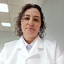 Ирина, 45 лет