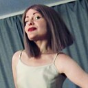 Ирина, 35 лет