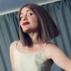 Фотография девушки Ирина, 35 лет из г. Ангарск