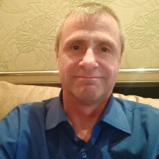 Фотография мужчины Игорь, 51 год из г. Ленинск-Кузнецкий