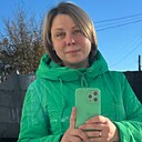 Марина, 39 лет