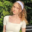 Регина, 23 года