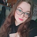 Полина, 27 лет