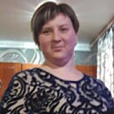 Мария, 34 года