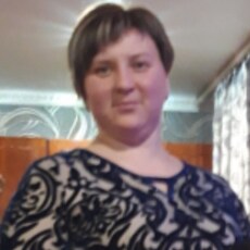 Фотография девушки Мария, 34 года из г. Орел