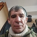 Игорь, 45 лет