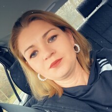 Алёна, 36 из г. Минден.