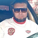 Артем, 41 год