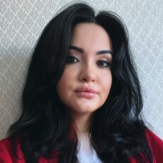 Фотография девушки Диана, 31 год из г. Самара