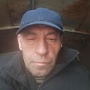 Рустам, 50 лет