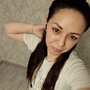 Анастасия, 30 лет