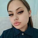 Анастасия, 19 лет