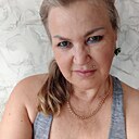 Наталья, 60 лет